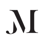 jm_logo_150