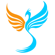 fenix logo
