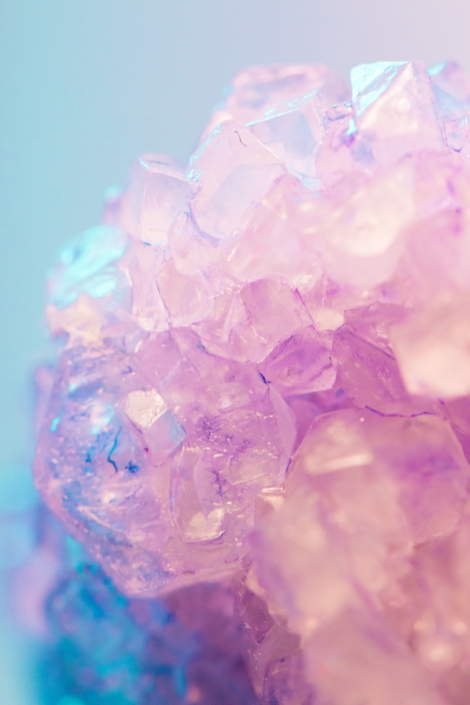 krystal-ng-596638-unsplash