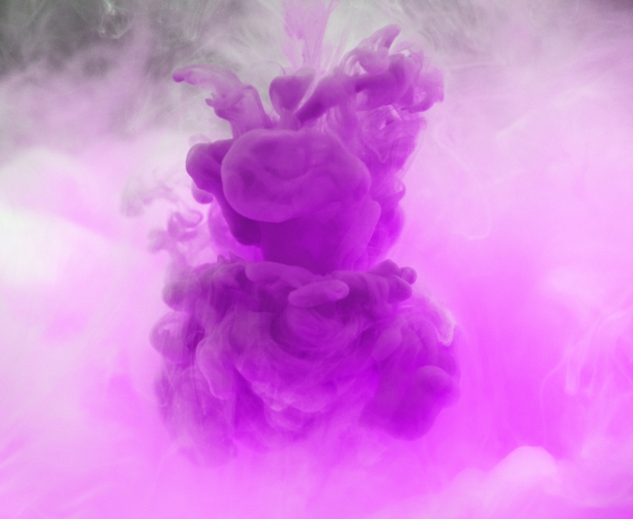 rawpixel-670742-unsplash